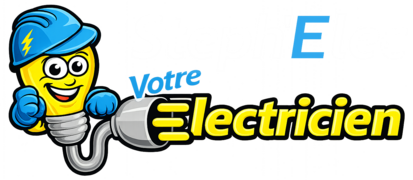 Steph'Elec Votre Électricien